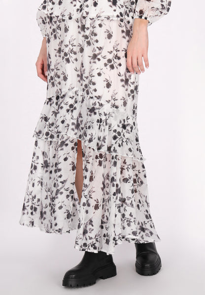 DreiMaster Vintage women's skirt