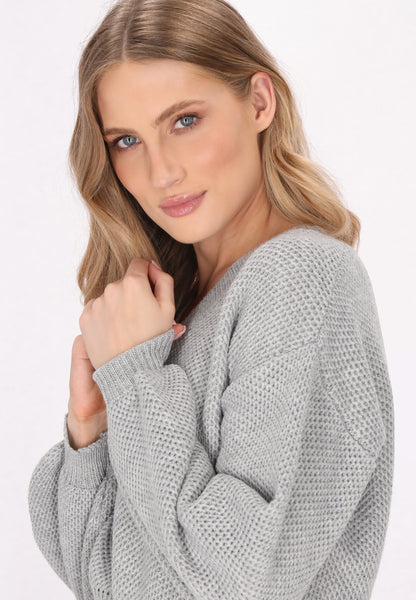 DreiMaster Vintage women's pullover