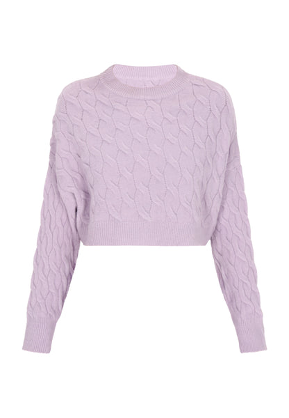 DreiMaster Vintage damski sweter