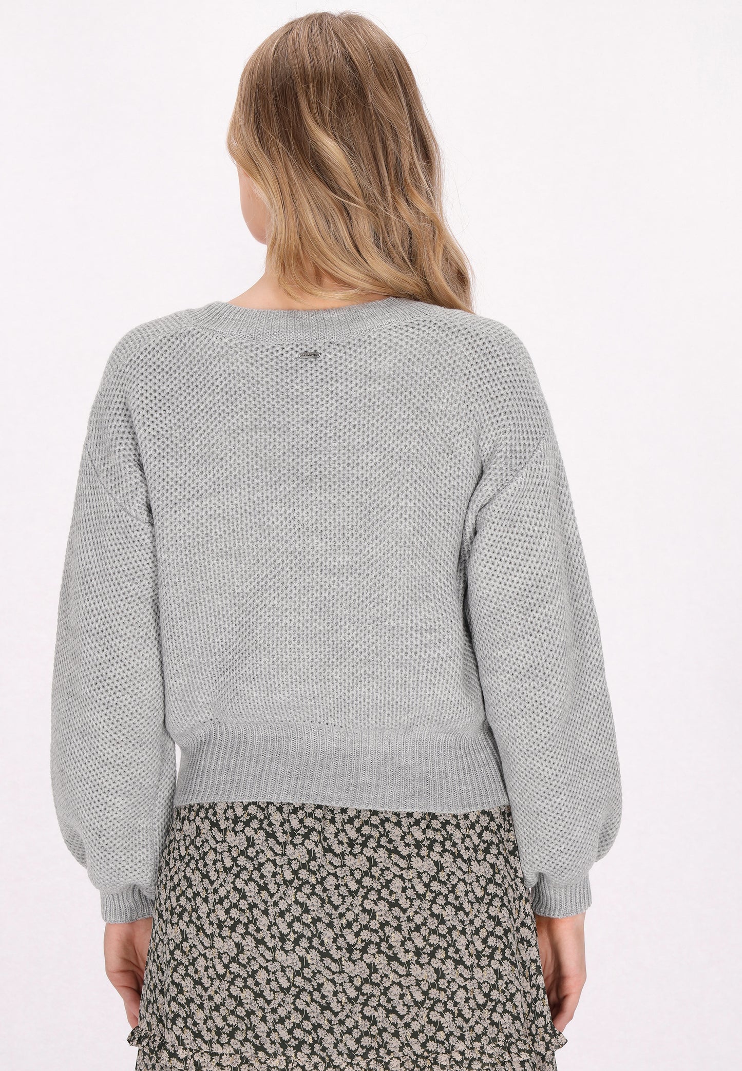 DreiMaster Vintage women's pullover