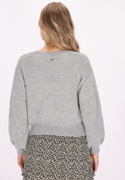 DreiMaster Vintage women's pullover