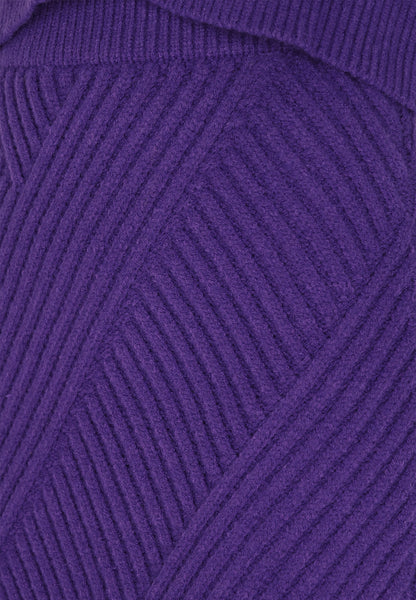 DreiMaster Vintage women's skirt