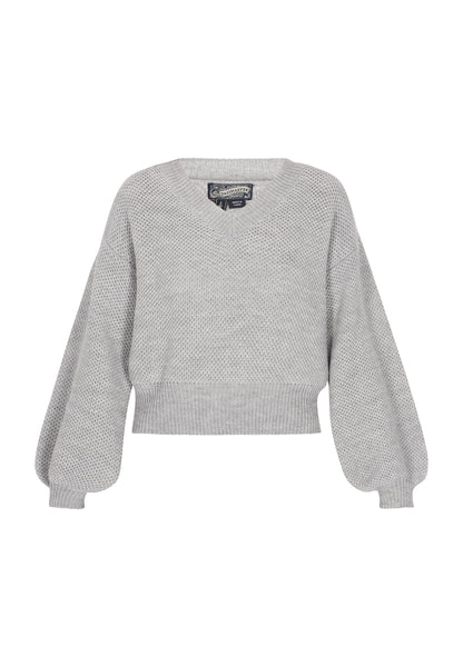 DreiMaster Vintage women's pullover