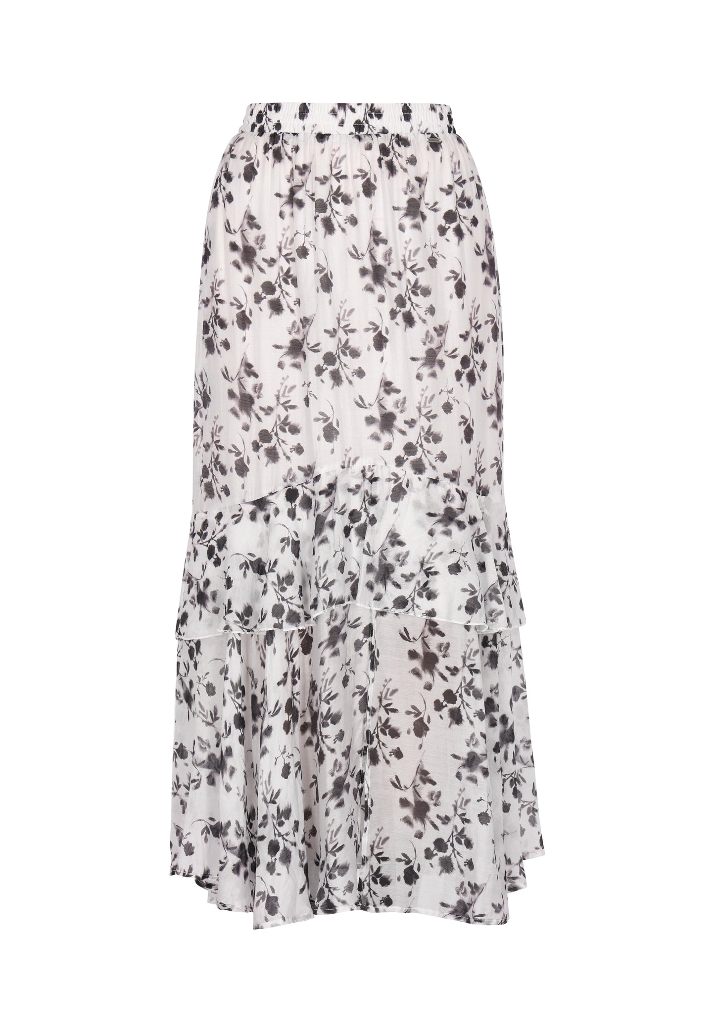 DreiMaster Vintage women's skirt