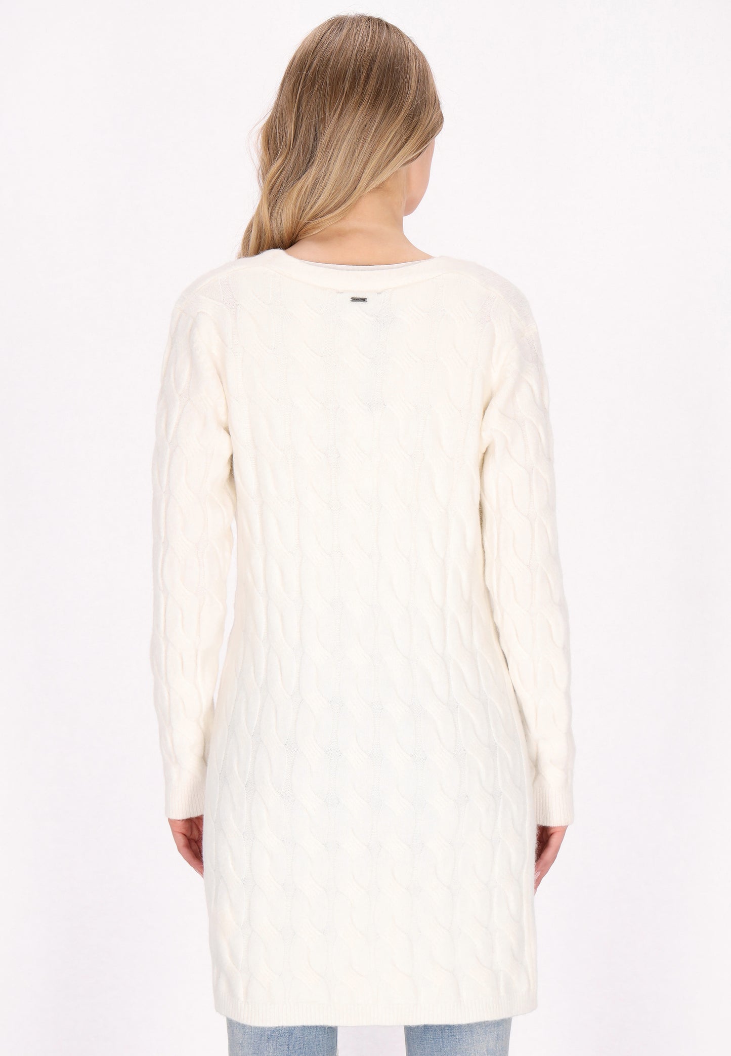 DreiMaster Vintage women's cardigan
