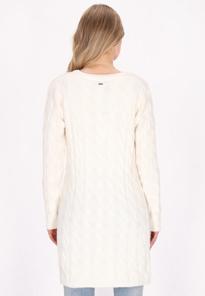 DreiMaster Vintage women's cardigan