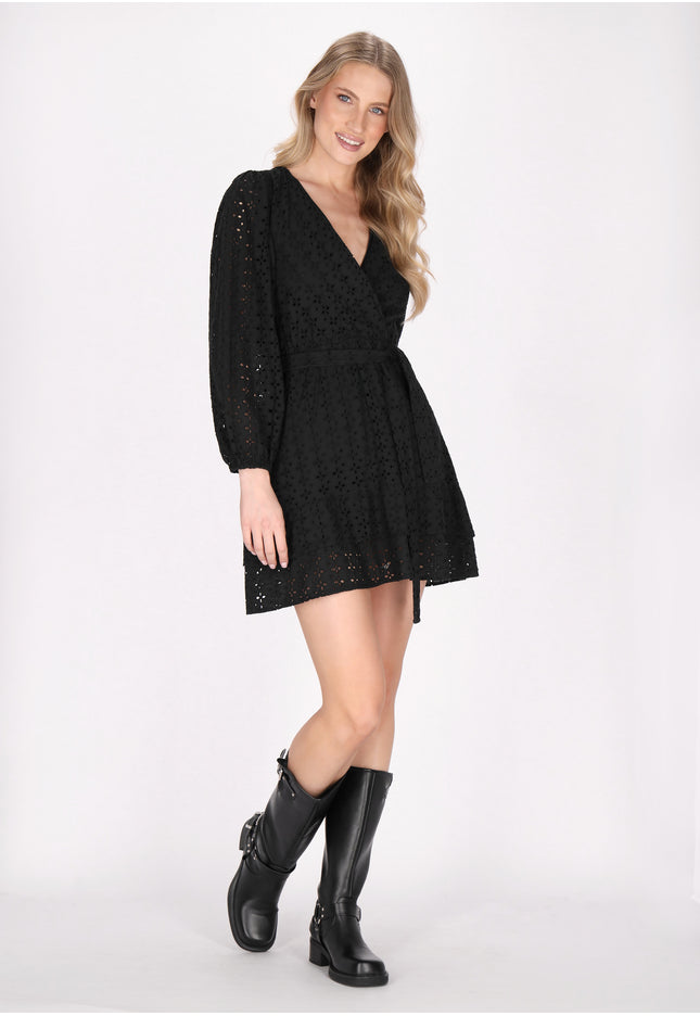 DreiMaster Vintage Women's Dress