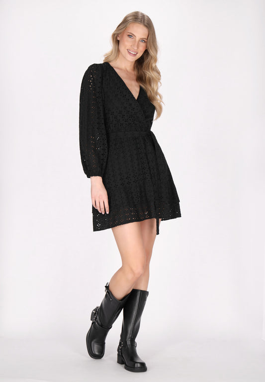 DreiMaster Vintage women's dress