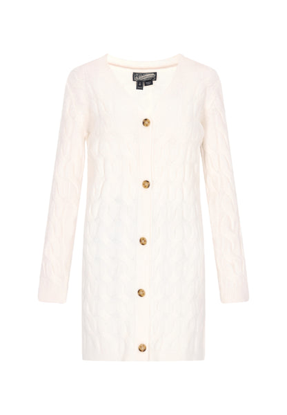 DreiMaster Vintage women's cardigan