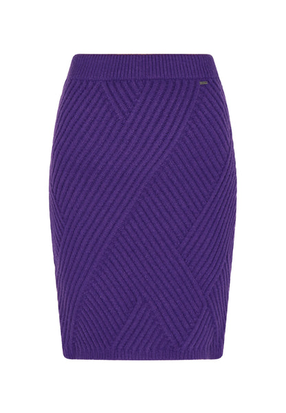 DreiMaster Vintage women's skirt
