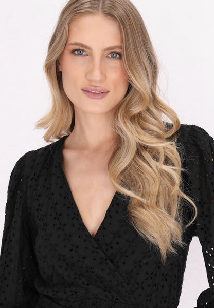 DreiMaster Vintage women's dress