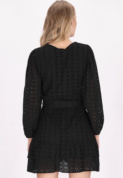 DreiMaster Vintage women's dress