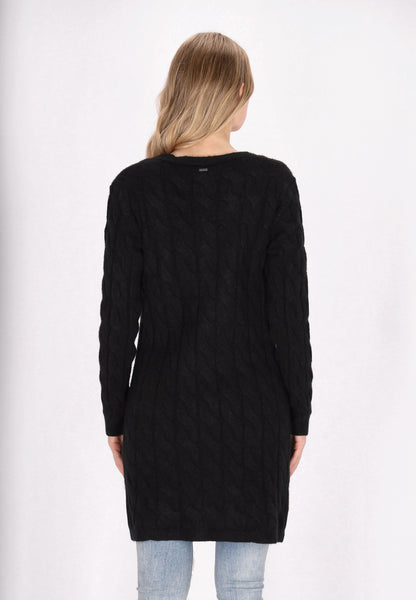 DreiMaster Vintage women's cardigan