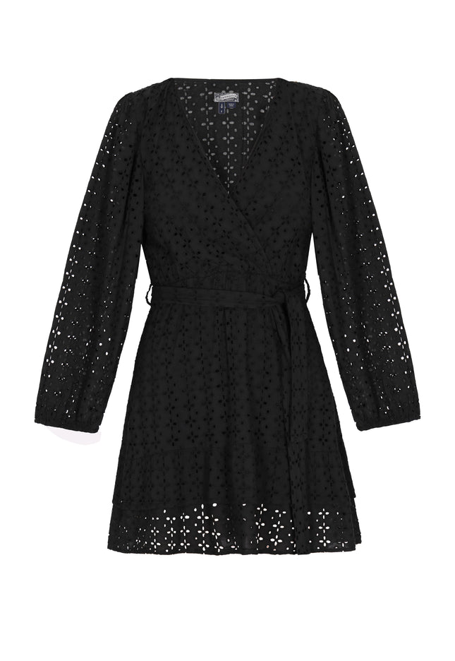 DreiMaster Vintage Women's Dress
