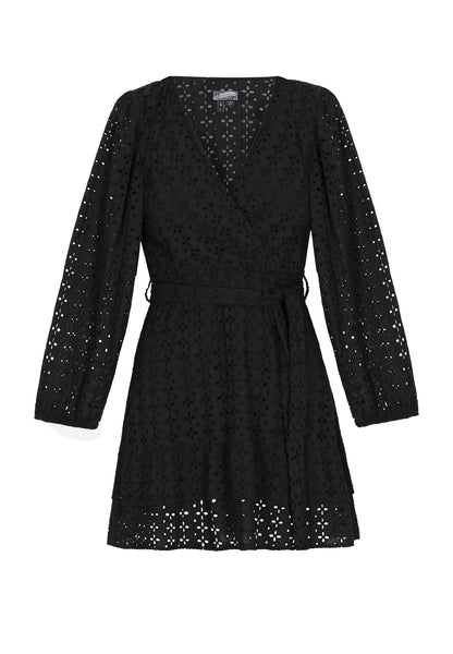 DreiMaster Vintage women's dress
