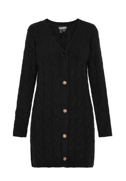 DreiMaster Vintage women's cardigan