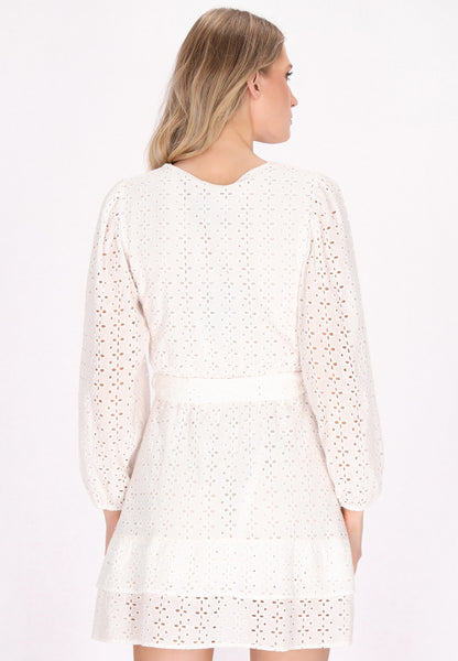 DreiMaster Vintage women's dress