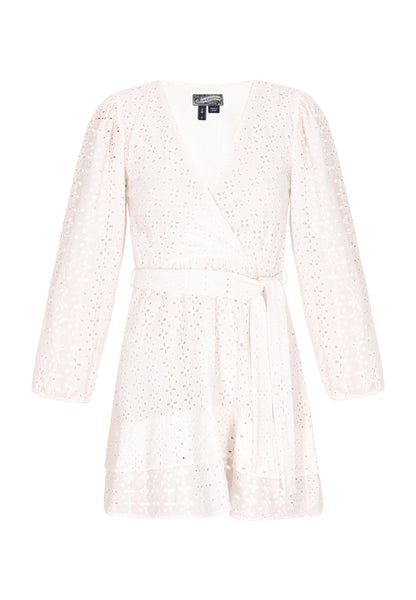 DreiMaster Vintage women's dress