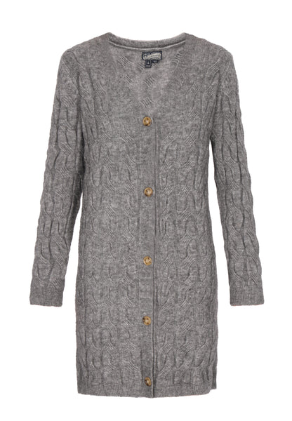 DreiMaster Vintage women's cardigan