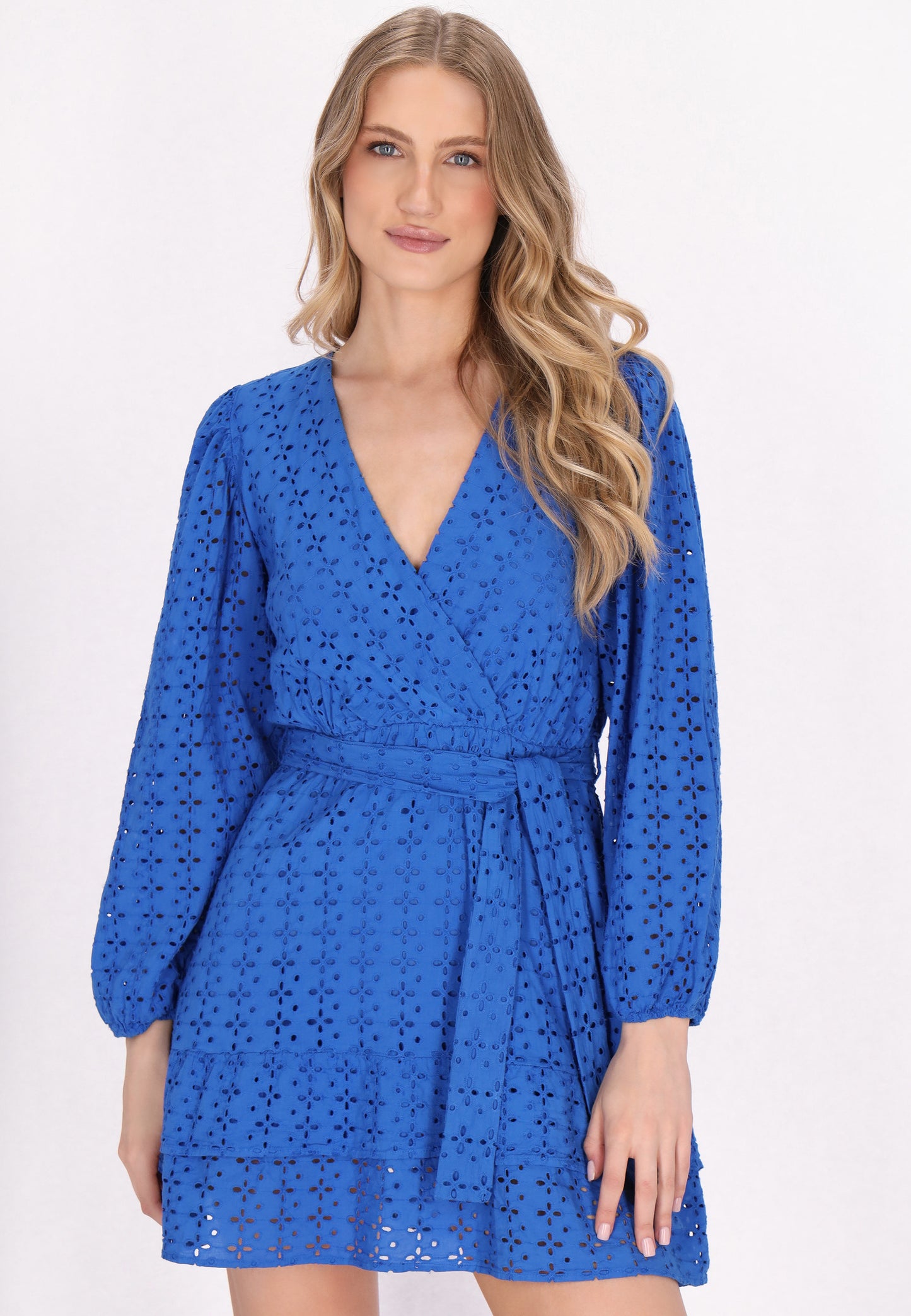 DreiMaster Vintage women's dress