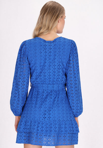 DreiMaster Vintage women's dress