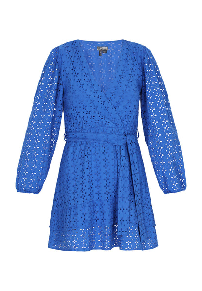DreiMaster Vintage women's dress
