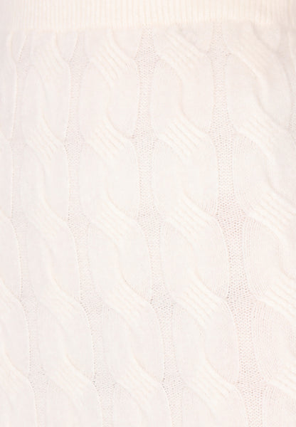 DreiMaster Vintage women's skirt