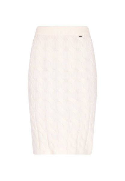 DreiMaster Vintage women's skirt
