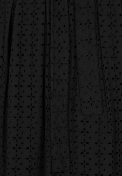DreiMaster Vintage women's skirt