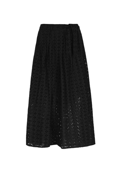 DreiMaster Vintage women's skirt