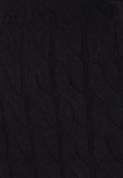 DreiMaster Vintage women's skirt