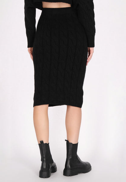 DreiMaster Vintage women's skirt