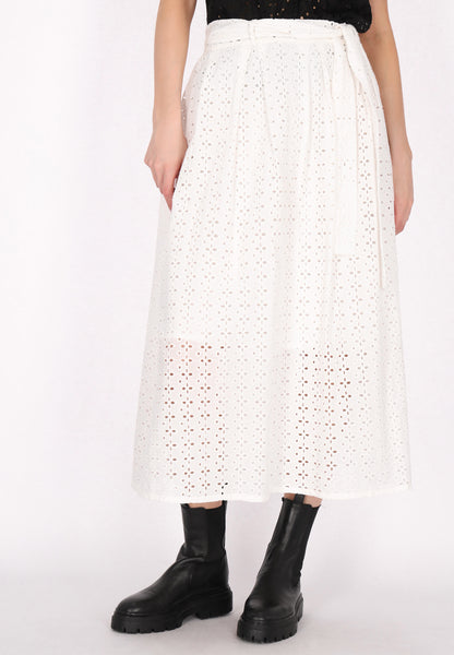 DreiMaster Vintage women's skirt