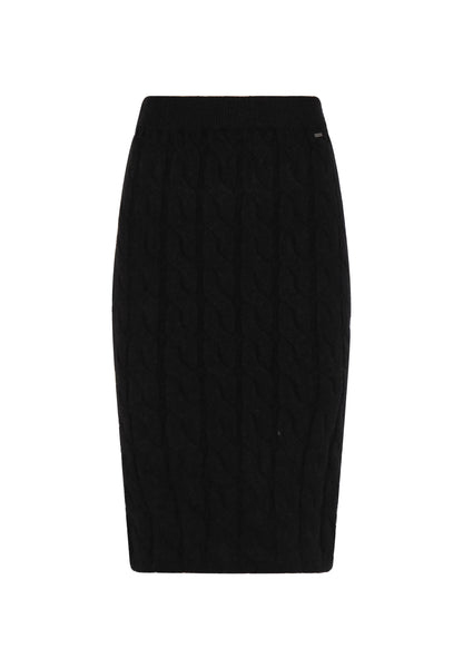 DreiMaster Vintage women's skirt