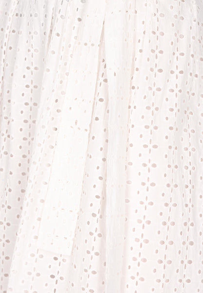 DreiMaster Vintage women's skirt
