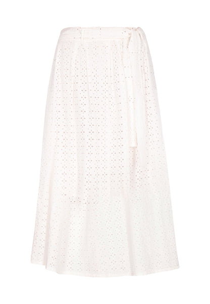 DreiMaster Vintage women's skirt