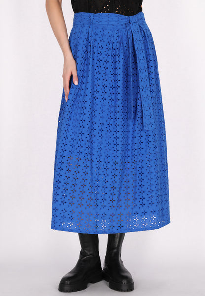 DreiMaster Vintage women's skirt