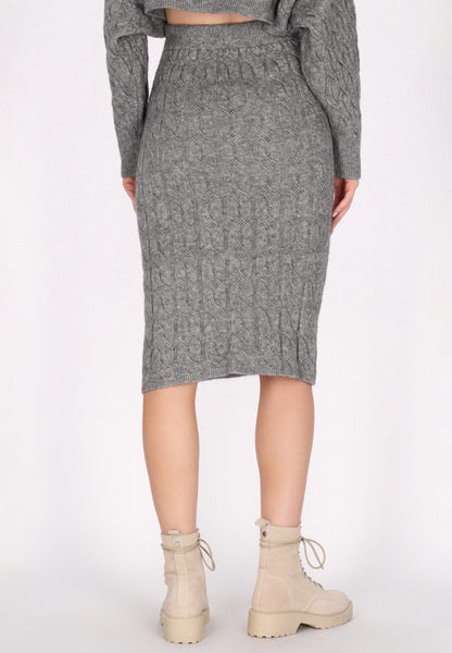 DreiMaster Vintage women's skirt