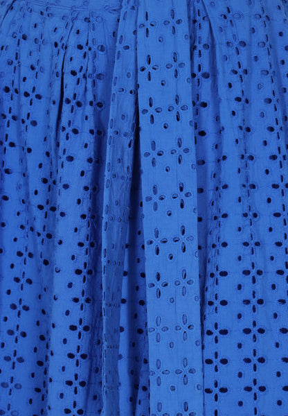 DreiMaster Vintage women's skirt