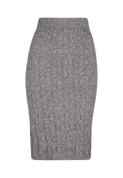 DreiMaster Vintage women's skirt