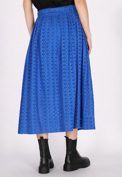 DreiMaster Vintage women's skirt