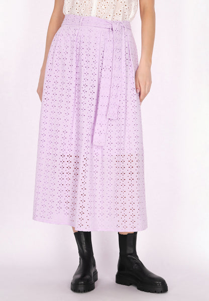 DreiMaster Vintage women's skirt