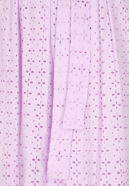 DreiMaster Vintage women's skirt