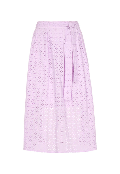 DreiMaster Vintage women's skirt