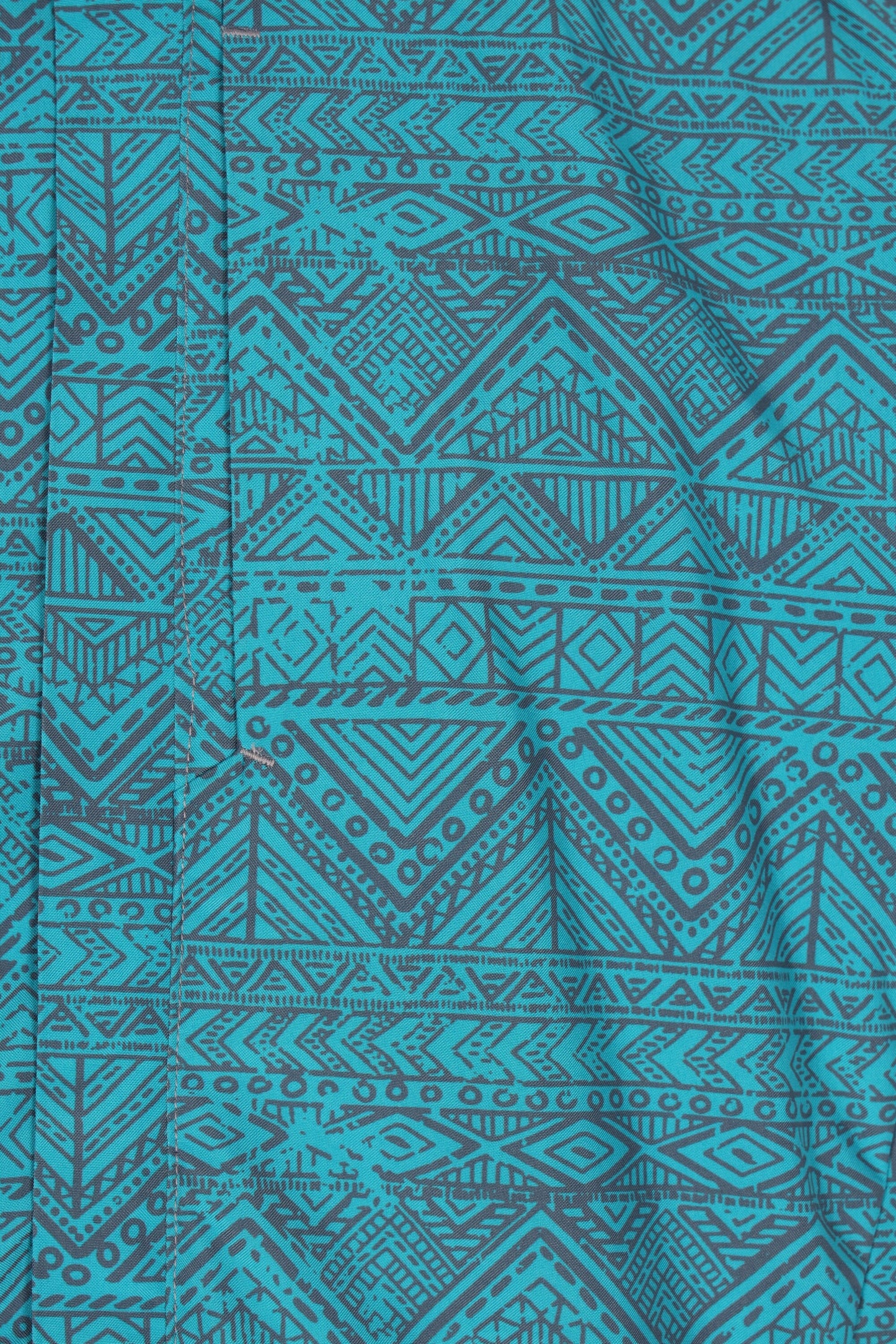 beach budz men's jacket