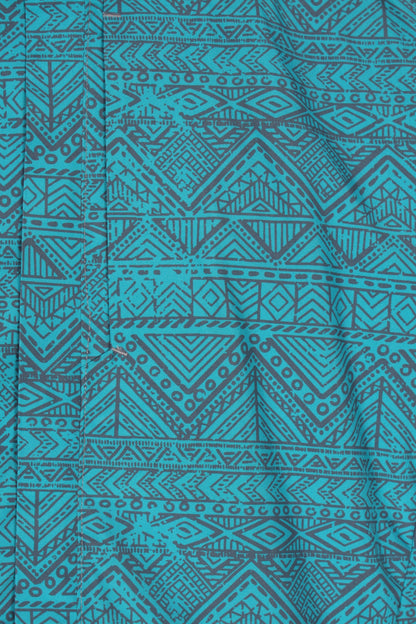 beach budz men's jacket