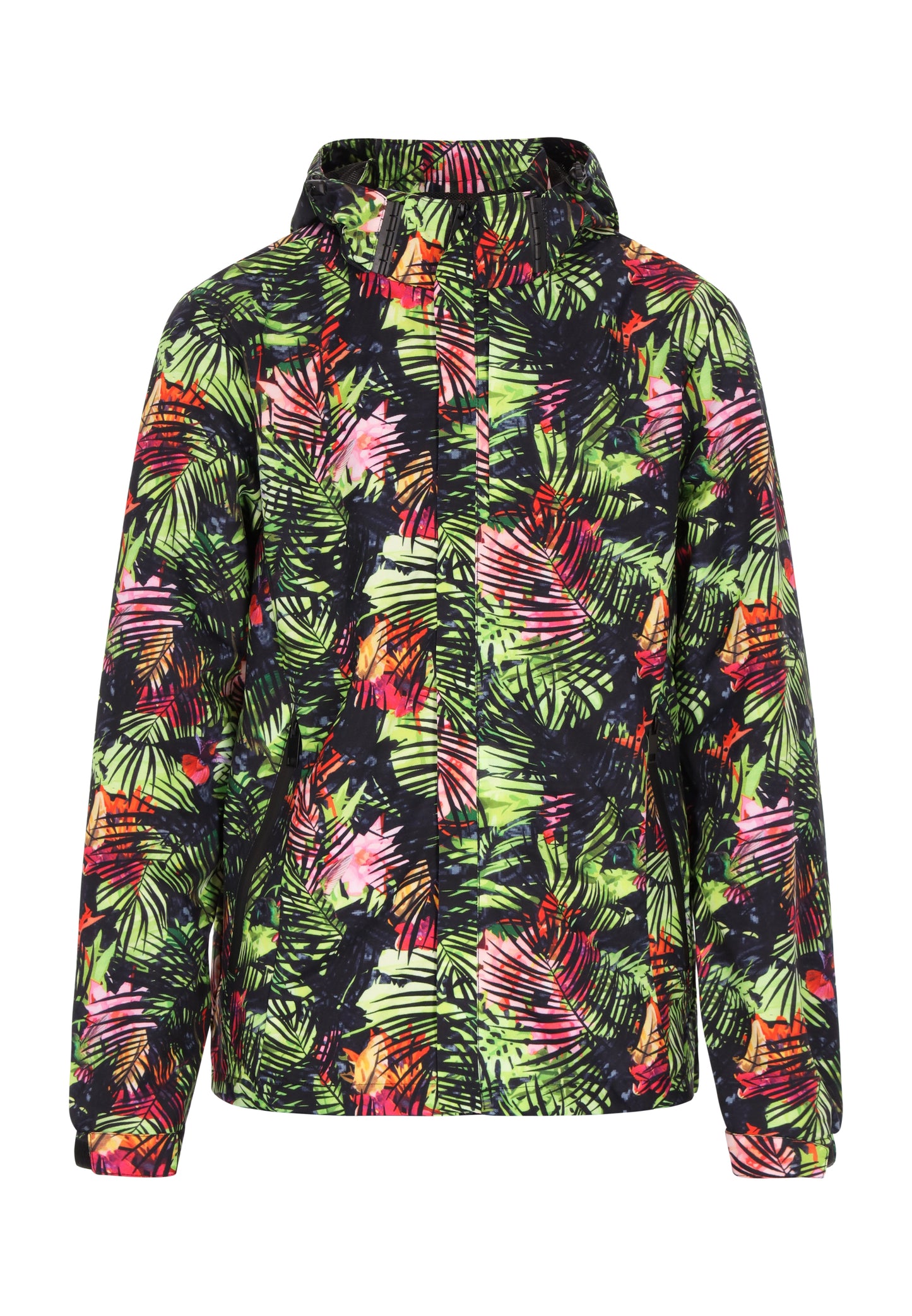 HOMEBASE men's jacket
