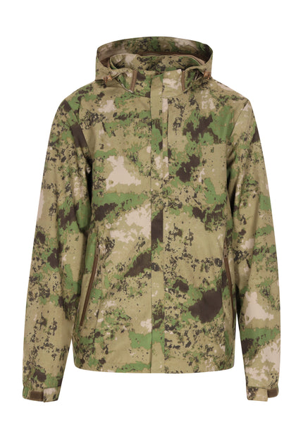 HOMEBASE Men's Jacket