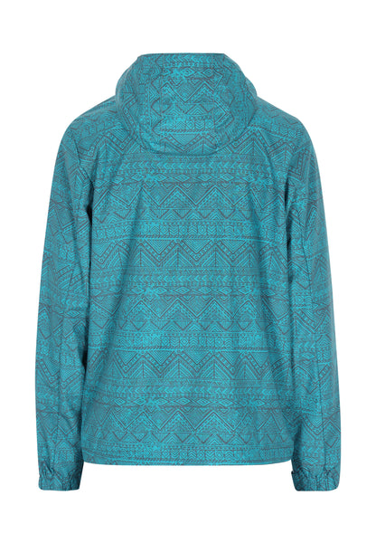 beach budz men's jacket