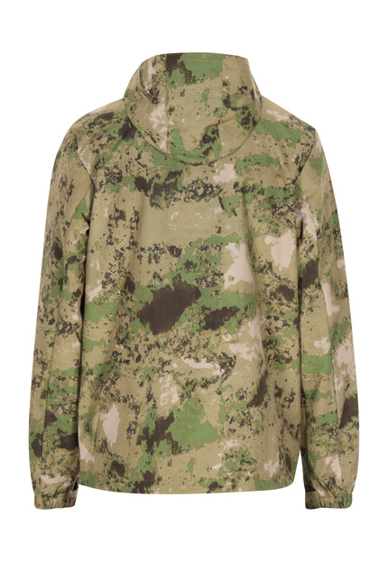 HOMEBASE Men's Jacket